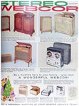Webcor 1958 160.jpg